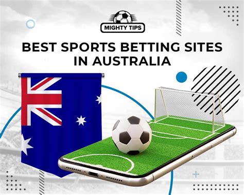 australian bookmakers|Best Betting Sites in Australia Top 14 for 2024.